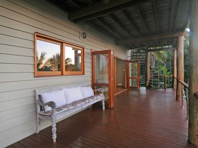 7 Warrain Street, Shute Harbour QLD 4802