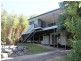 24 Grace Ave, Cannonvale QLD 4802
