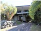 24 Grace Ave, Cannonvale QLD 4802