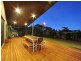 8 Damson Street, Proserpine QLD 4800