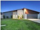 8 Damson Street, Proserpine QLD 4800