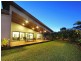 8 Damson Street, Proserpine QLD 4800