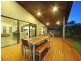8 Damson Street, Proserpine QLD 4800