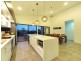 8 Damson Street, Proserpine QLD 4800