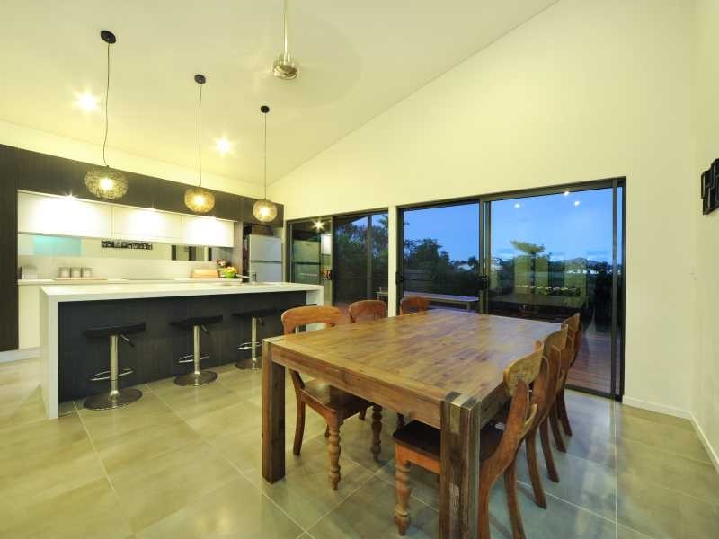 8 Damson Street, Proserpine QLD 4800