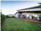 8 Damson Street, Proserpine QLD 4800