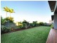 8 Damson Street, Proserpine QLD 4800