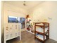 8 Damson Street, Proserpine QLD 4800