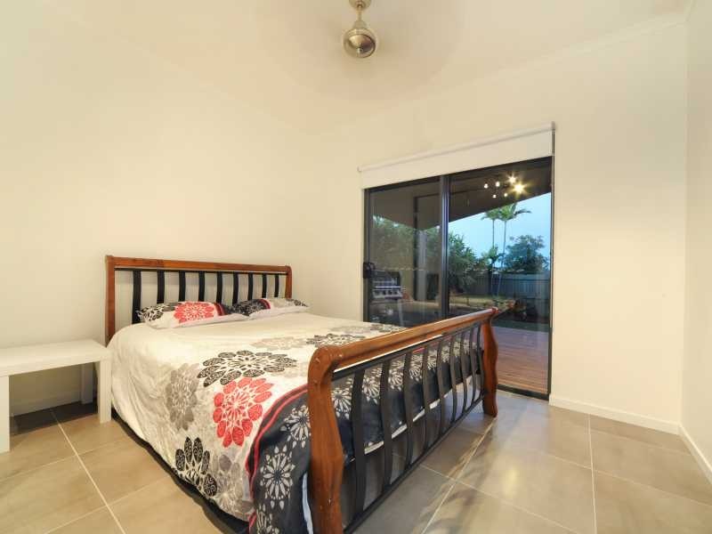 8 Damson Street, Proserpine QLD 4800