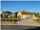 8 Damson Street, Proserpine QLD 4800
