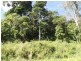 151 Kookaburra Drive, Cannon Valley QLD 4800