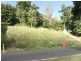 151 Kookaburra Drive, Cannon Valley QLD 4800