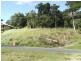 151 Kookaburra Drive, Cannon Valley QLD 4800