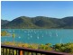 46 Harbour Avenue, Shute Harbour QLD 4802