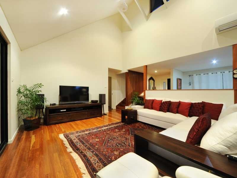 46 Harbour Avenue, Shute Harbour QLD 4802