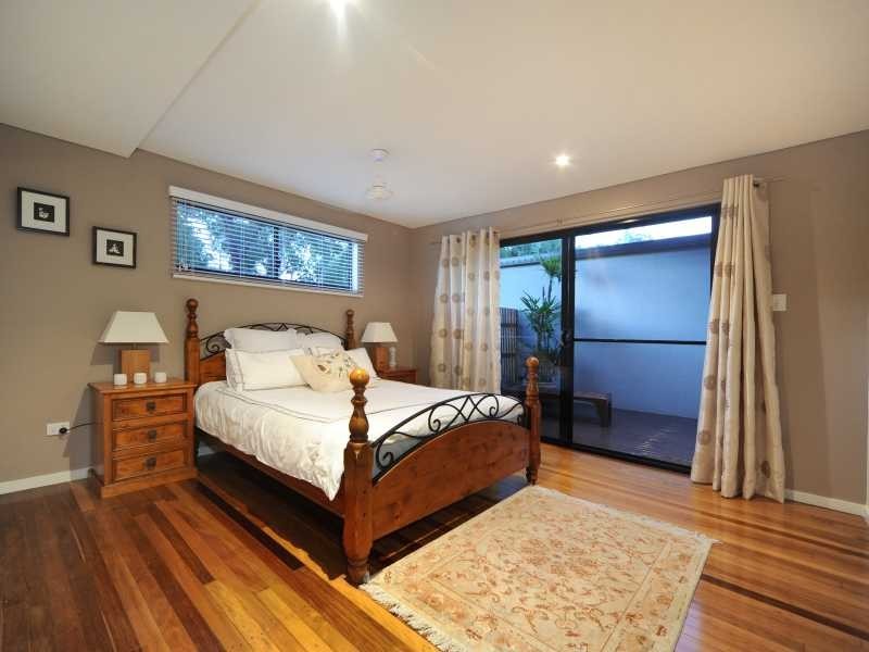 46 Harbour Avenue, Shute Harbour QLD 4802