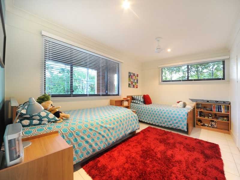 46 Harbour Avenue, Shute Harbour QLD 4802