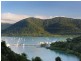 6 Harbour Avenue, Shute Harbour QLD 4802