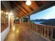 6 Harbour Avenue, Shute Harbour QLD 4802