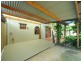 6 Harbour Avenue, Shute Harbour QLD 4802