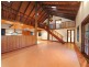 6 Harbour Avenue, Shute Harbour QLD 4802