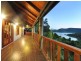 6 Harbour Avenue, Shute Harbour QLD 4802