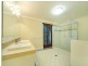 6 Harbour Avenue, Shute Harbour QLD 4802