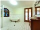 6 Harbour Avenue, Shute Harbour QLD 4802