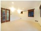 6 Harbour Avenue, Shute Harbour QLD 4802