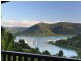 6 Harbour Avenue, Shute Harbour QLD 4802