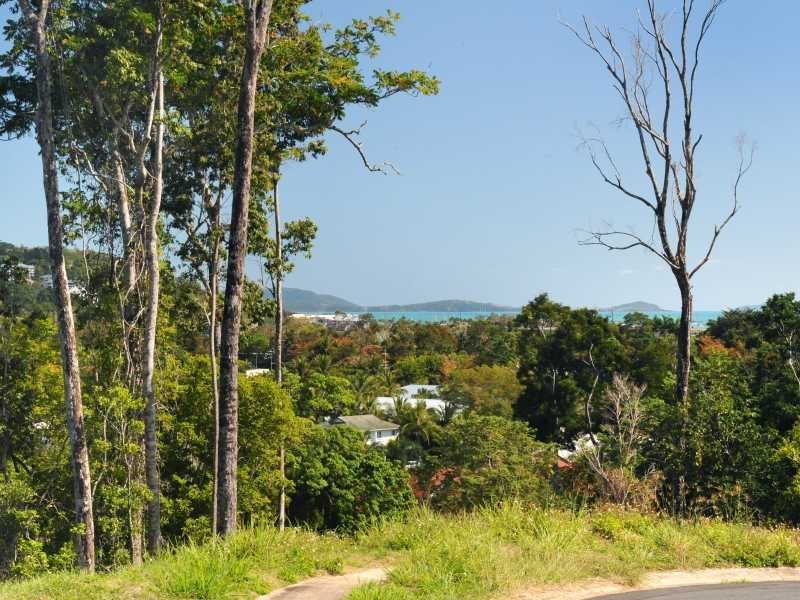 53 Kingfisher Terrace, Jubilee Pocket QLD 4802