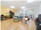 Unit 17/24 Beach Rd, Cannonvale QLD 4802