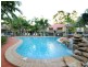 Unit 17/24 Beach Rd, Cannonvale QLD 4802