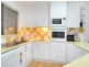 Unit 17/24 Beach Rd, Cannonvale QLD 4802