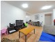 Unit 17/24 Beach Rd, Cannonvale QLD 4802
