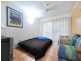 Unit 17/24 Beach Rd, Cannonvale QLD 4802