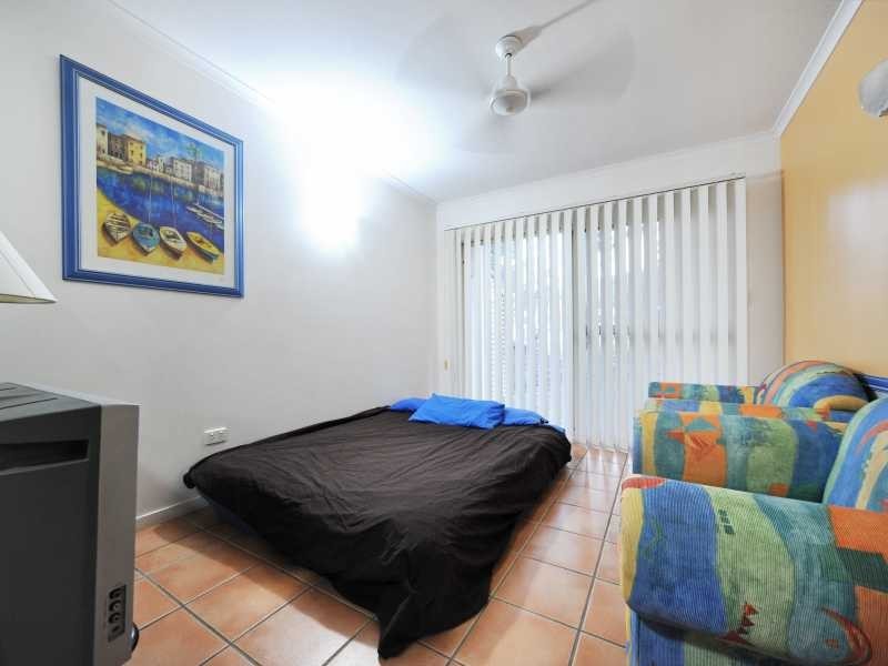 Unit 17/24 Beach Rd, Cannonvale QLD 4802