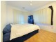 Unit 17/24 Beach Rd, Cannonvale QLD 4802
