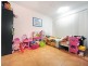 Unit 17/24 Beach Rd, Cannonvale QLD 4802