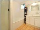 Unit 17/24 Beach Rd, Cannonvale QLD 4802