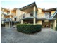 Unit 17/24 Beach Rd, Cannonvale QLD 4802