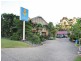 Unit 17/24 Beach Rd, Cannonvale QLD 4802