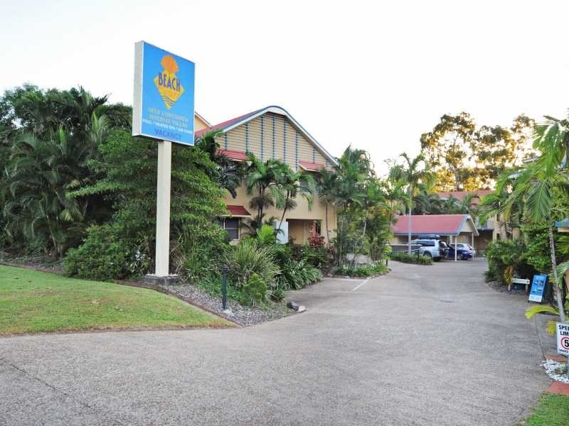Unit 17/24 Beach Rd, Cannonvale QLD 4802