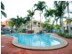 Unit 17/24 Beach Rd, Cannonvale QLD 4802