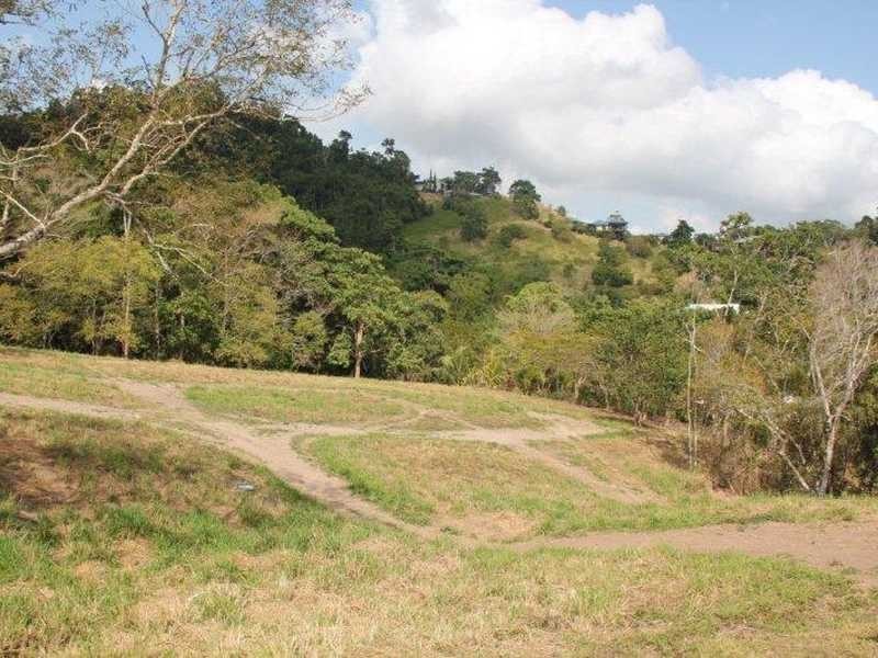 10 Bellview Close, Cannonvale QLD 4802