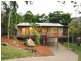 12 Sandpiper Crescent, Jubilee Pocket QLD 4802