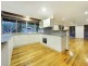 12 Sandpiper Crescent, Jubilee Pocket QLD 4802