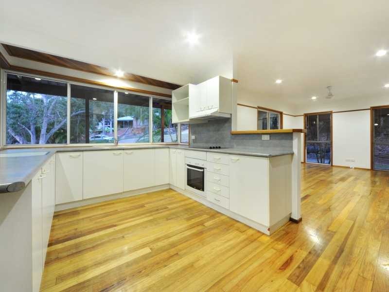 12 Sandpiper Crescent, Jubilee Pocket QLD 4802