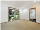 12 Sandpiper Crescent, Jubilee Pocket QLD 4802