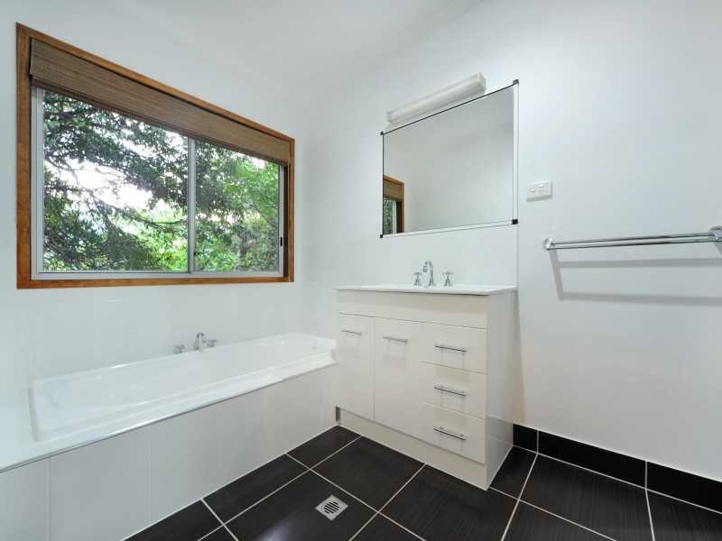 12 Sandpiper Crescent, Jubilee Pocket QLD 4802
